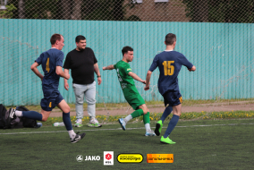 <a href="https://st.getinfootball.com/albums/1094390/681907dfd909b_1920.jpg" target="_blank">Завантажити оригінал</a>