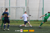 <a href="https://st.getinfootball.com/albums/1094390/681907e4b2999_1920.jpg" target="_blank">Завантажити оригінал</a>