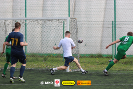 <a href="https://st.getinfootball.com/albums/1094390/681907e4b2999_1920.jpg" target="_blank">Завантажити оригінал</a>