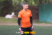 <a href="https://st.getinfootball.com/albums/1094390/681907e977986_1920.jpg" target="_blank">Завантажити оригінал</a>