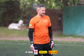 <a href="https://st.getinfootball.com/albums/1094390/681907e977986_1920.jpg" target="_blank">Завантажити оригінал</a>