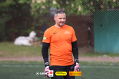 <a href="https://st.getinfootball.com/albums/1094390/681907ee6907e_1920.jpg" target="_blank">Завантажити оригінал</a>