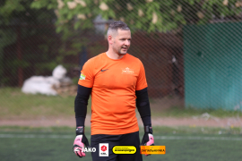 <a href="https://st.getinfootball.com/albums/1094390/681907f38be6e_1920.jpg" target="_blank">Завантажити оригінал</a>