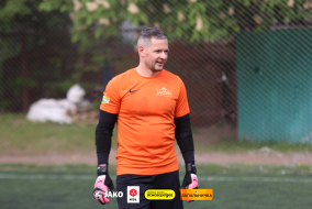 <a href="https://st.getinfootball.com/albums/1094390/681907f38be6e_1920.jpg" target="_blank">Завантажити оригінал</a>