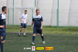 <a href="https://st.getinfootball.com/albums/1094390/681907f9cc465_1920.jpg" target="_blank">Завантажити оригінал</a>