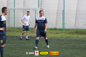 <a href="https://st.getinfootball.com/albums/1094390/681907f9cc465_1920.jpg" target="_blank">Завантажити оригінал</a>