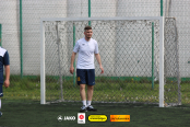 <a href="https://st.getinfootball.com/albums/1094390/681907fea4b5d_1920.jpg" target="_blank">Завантажити оригінал</a>