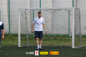 <a href="https://st.getinfootball.com/albums/1094390/681907fea4b5d_1920.jpg" target="_blank">Завантажити оригінал</a>