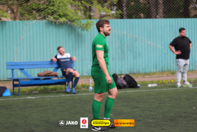 <a href="https://st.getinfootball.com/albums/1094390/68190803772b0_1920.jpg" target="_blank">Завантажити оригінал</a>