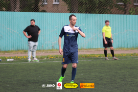 <a href="https://st.getinfootball.com/albums/1094390/681908092f8f4_1920.jpg" target="_blank">Завантажити оригінал</a>