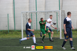 <a href="https://st.getinfootball.com/albums/1094390/6819080e43327_1920.jpg" target="_blank">Завантажити оригінал</a>