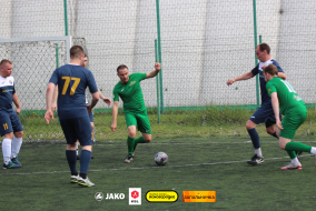 <a href="https://st.getinfootball.com/albums/1094390/681908139bd38_1920.jpg" target="_blank">Завантажити оригінал</a>