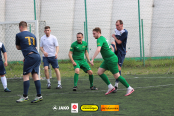 <a href="https://st.getinfootball.com/albums/1094390/68190819c18bc_1920.jpg" target="_blank">Завантажити оригінал</a>