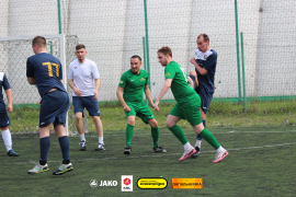<a href="https://st.getinfootball.com/albums/1094390/68190819c18bc_1920.jpg" target="_blank">Завантажити оригінал</a>