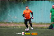 <a href="https://st.getinfootball.com/albums/1094390/6819081ee298e_1920.jpg" target="_blank">Завантажити оригінал</a>
