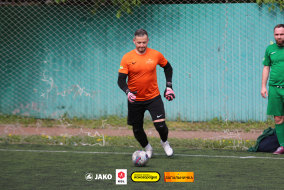 <a href="https://st.getinfootball.com/albums/1094390/6819081ee298e_1920.jpg" target="_blank">Завантажити оригінал</a>