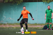 <a href="https://st.getinfootball.com/albums/1094390/6819082493d41_1920.jpg" target="_blank">Завантажити оригінал</a>