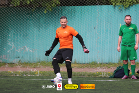 <a href="https://st.getinfootball.com/albums/1094390/6819082493d41_1920.jpg" target="_blank">Завантажити оригінал</a>