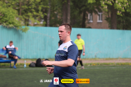 <a href="https://st.getinfootball.com/albums/1094390/6819082b4cd56_1920.jpg" target="_blank">Завантажити оригінал</a>