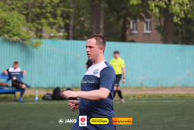 <a href="https://st.getinfootball.com/albums/1094390/6819082b4cd56_1920.jpg" target="_blank">Завантажити оригінал</a>