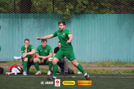 <a href="https://st.getinfootball.com/albums/1094390/681908308aa5b_1920.jpg" target="_blank">Завантажити оригінал</a>