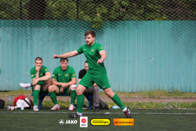 <a href="https://st.getinfootball.com/albums/1094390/681908308aa5b_1920.jpg" target="_blank">Завантажити оригінал</a>