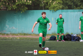 <a href="https://st.getinfootball.com/albums/1094390/68190835a2fed_1920.jpg" target="_blank">Завантажити оригінал</a>