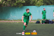 <a href="https://st.getinfootball.com/albums/1094390/6819083ea5f07_1920.jpg" target="_blank">Завантажити оригінал</a>