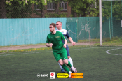 <a href="https://st.getinfootball.com/albums/1094390/681908442c246_1920.jpg" target="_blank">Завантажити оригінал</a>