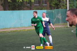 <a href="https://st.getinfootball.com/albums/1094390/681908499b695_1920.jpg" target="_blank">Завантажити оригінал</a>
