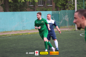 <a href="https://st.getinfootball.com/albums/1094390/681908499b695_1920.jpg" target="_blank">Завантажити оригінал</a>