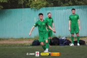 <a href="https://st.getinfootball.com/albums/1094390/6819084f8c14b_1920.jpg" target="_blank">Завантажити оригінал</a>