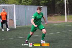 <a href="https://st.getinfootball.com/albums/1094390/68190855c4c83_1920.jpg" target="_blank">Завантажити оригінал</a>
