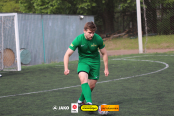 <a href="https://st.getinfootball.com/albums/1094390/6819085baf1f7_1920.jpg" target="_blank">Завантажити оригінал</a>