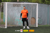 <a href="https://st.getinfootball.com/albums/1094390/68190861e369d_1920.jpg" target="_blank">Завантажити оригінал</a>