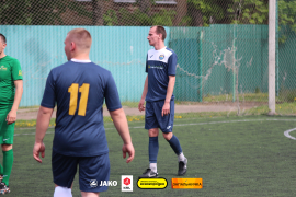 <a href="https://st.getinfootball.com/albums/1094390/6819086adfe5d_1920.jpg" target="_blank">Завантажити оригінал</a>