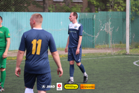 <a href="https://st.getinfootball.com/albums/1094390/6819086adfe5d_1920.jpg" target="_blank">Завантажити оригінал</a>