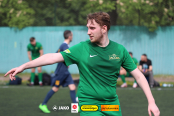 <a href="https://st.getinfootball.com/albums/1094390/6819087202925_1920.jpg" target="_blank">Завантажити оригінал</a>