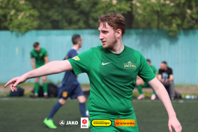 <a href="https://st.getinfootball.com/albums/1094390/6819087202925_1920.jpg" target="_blank">Завантажити оригінал</a>
