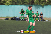 <a href="https://st.getinfootball.com/albums/1094390/6819087851ca6_1920.jpg" target="_blank">Завантажити оригінал</a>