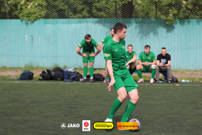 <a href="https://st.getinfootball.com/albums/1094390/6819087851ca6_1920.jpg" target="_blank">Завантажити оригінал</a>
