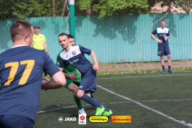 <a href="https://st.getinfootball.com/albums/1094390/6819087e0eb78_1920.jpg" target="_blank">Завантажити оригінал</a>