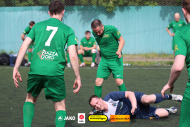 <a href="https://st.getinfootball.com/albums/1094390/6819088ce5cef_1920.jpg" target="_blank">Завантажити оригінал</a>