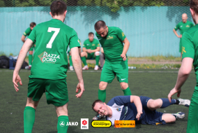 <a href="https://st.getinfootball.com/albums/1094390/6819088ce5cef_1920.jpg" target="_blank">Завантажити оригінал</a>