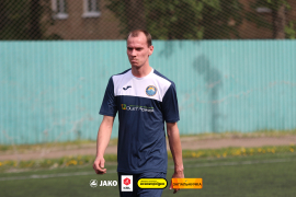 <a href="https://st.getinfootball.com/albums/1094390/68190892c61c4_1920.jpg" target="_blank">Завантажити оригінал</a>
