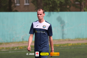 <a href="https://st.getinfootball.com/albums/1094390/68190892c61c4_1920.jpg" target="_blank">Завантажити оригінал</a>