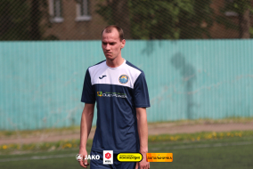 <a href="https://st.getinfootball.com/albums/1094390/6819089f4c4ce_1920.jpg" target="_blank">Завантажити оригінал</a>