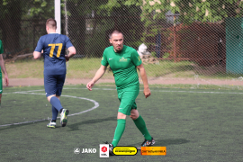 <a href="https://st.getinfootball.com/albums/1094390/681908a483d3d_1920.jpg" target="_blank">Завантажити оригінал</a>
