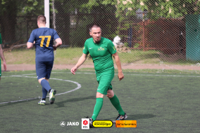 <a href="https://st.getinfootball.com/albums/1094390/681908a483d3d_1920.jpg" target="_blank">Завантажити оригінал</a>