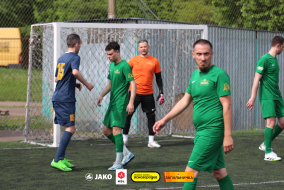 <a href="https://st.getinfootball.com/albums/1094390/681908ab6ab48_1920.jpg" target="_blank">Завантажити оригінал</a>